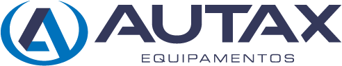 Logo Autax Equipamentos